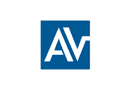 AV Pro