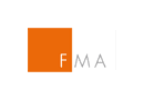 FMA