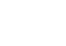 FrameWorks