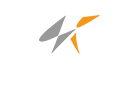 Event Production