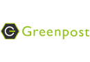 Greenpost