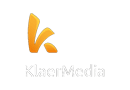 KlaerMedia