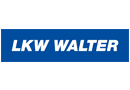 LKW Walter