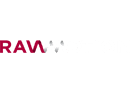 RAWMOTION