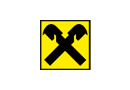 Raiffeisen