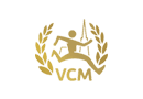 VCM