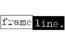 Frameline