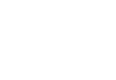 RAYD