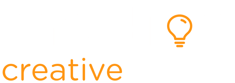 mo-tion Creative