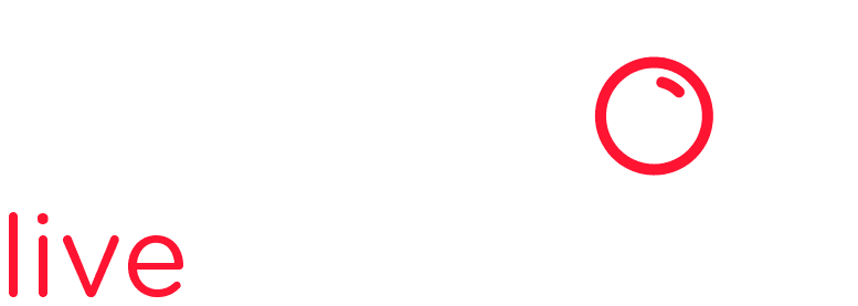 mo-tion Live