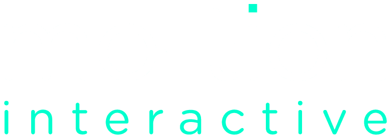 mo-tion interactive