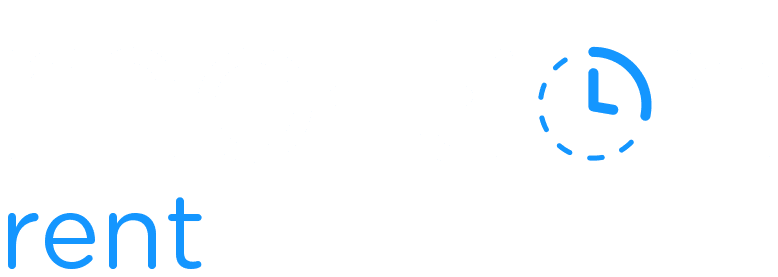mo-tion Rent