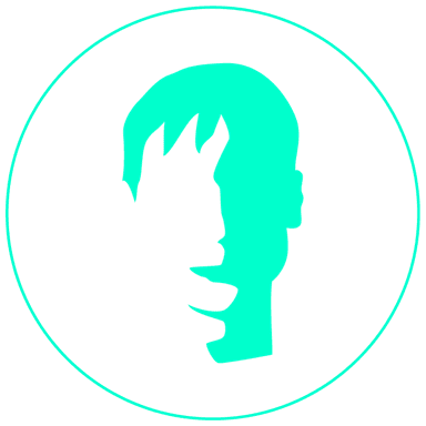 Porträt von Ronald Müller