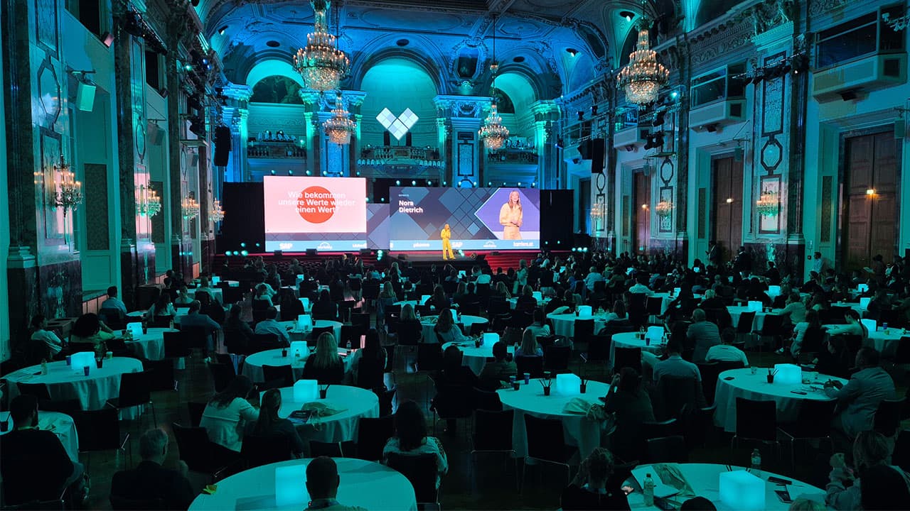 HR Summit