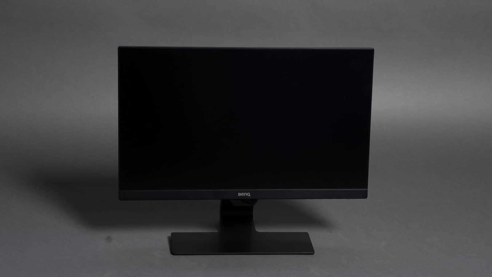 Benq 22" HD 1920x1080