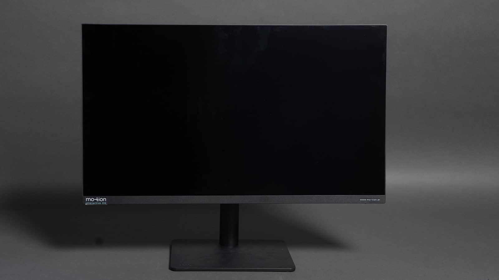 Benq 32" 4K 3840x2160 Daten Monitor