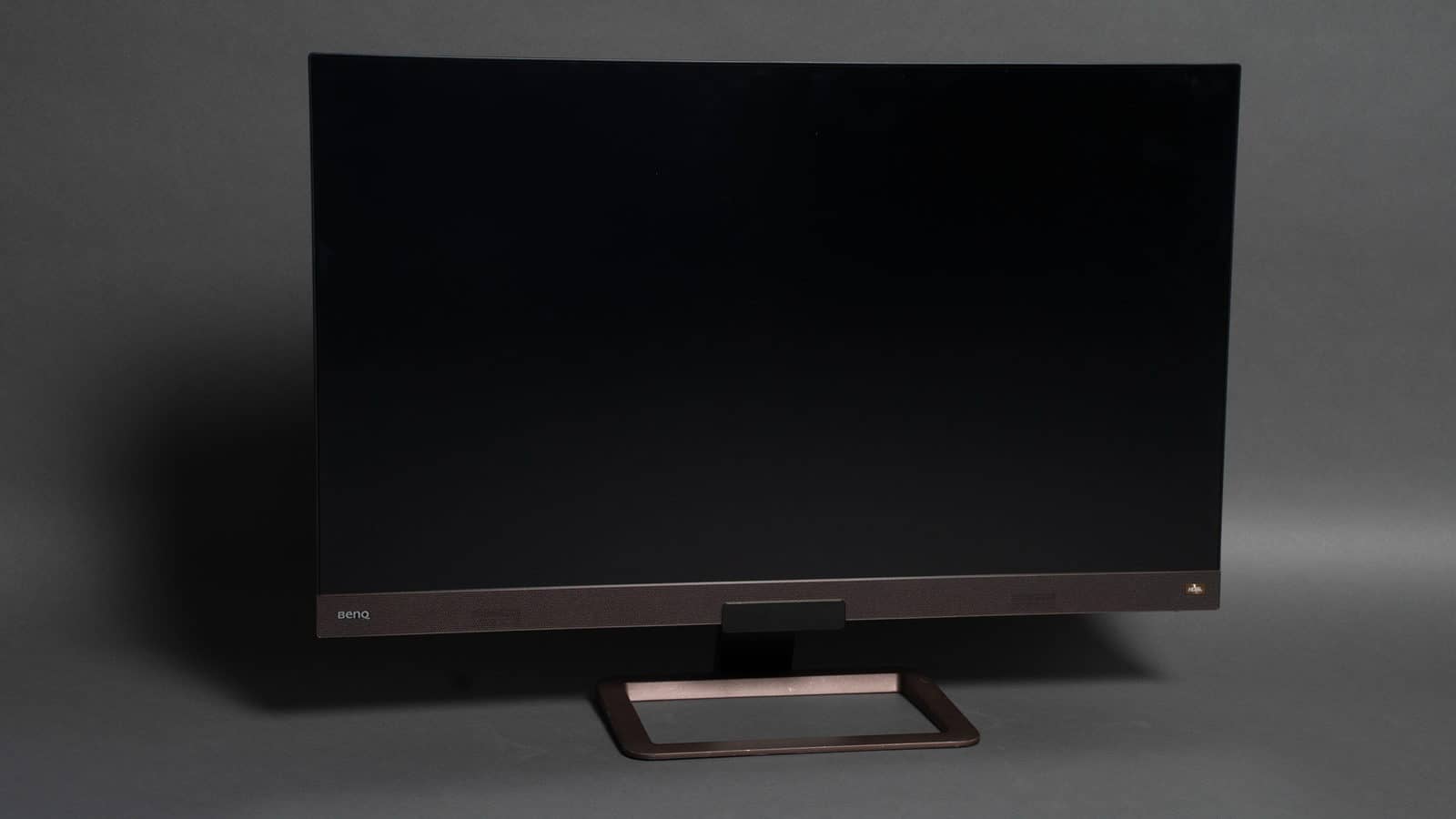 Benq 32" 4K 3840x2160 Video Monitor