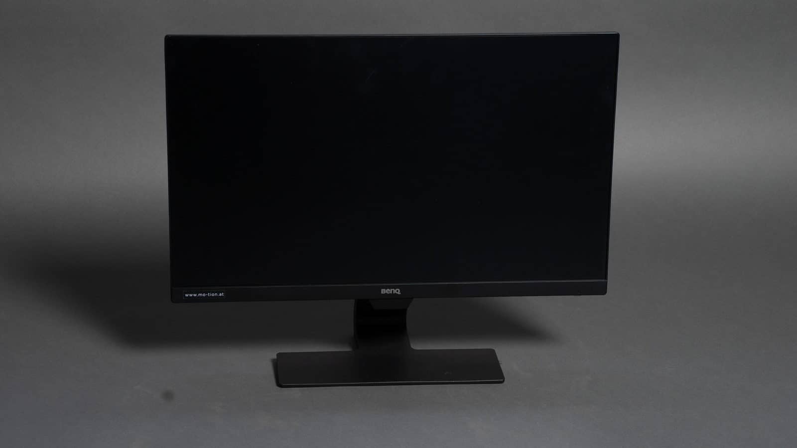 Benq 24" HD 1920x1080
