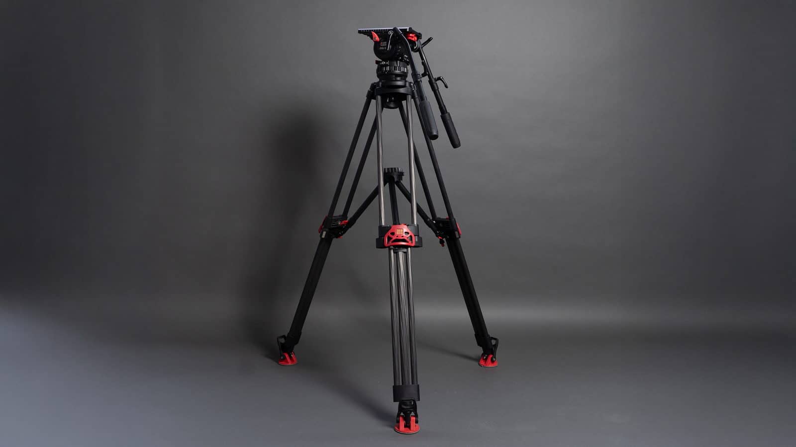 CamGear Elite-18