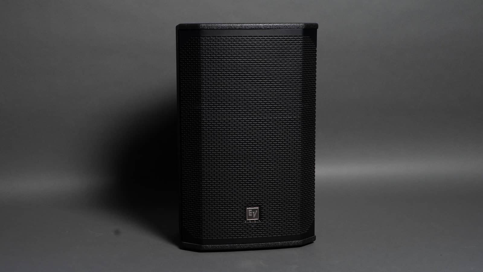 Electro Voice EKX 12