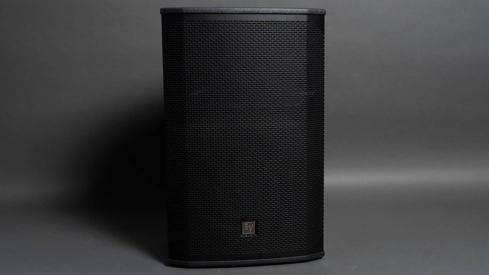 Electro Voice EKX 15