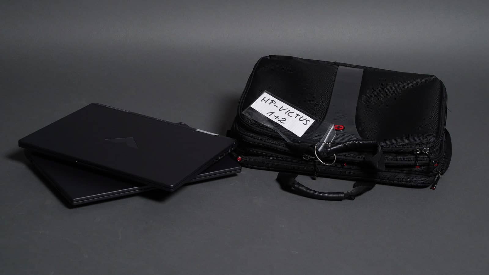 HP VICTUS Laptop