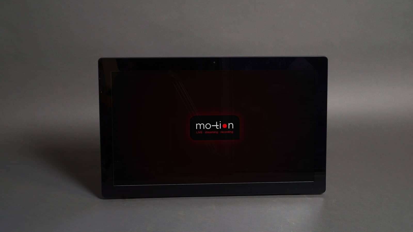 iiyama ProLite 27" Touch