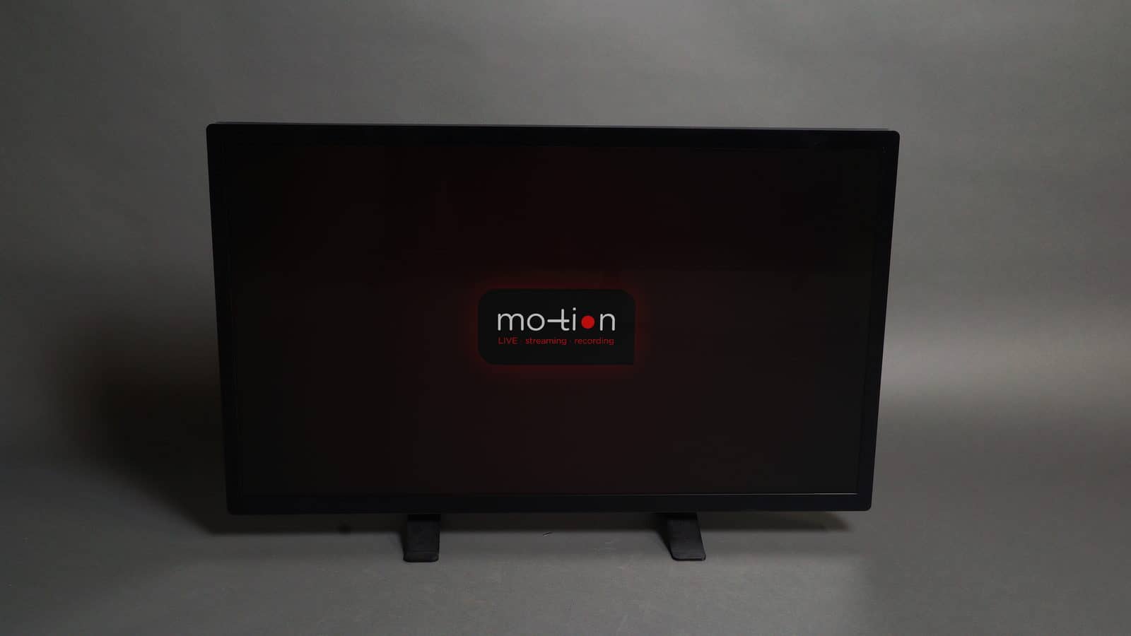 iiyama ProLite 43" Touch